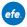 logo-efe