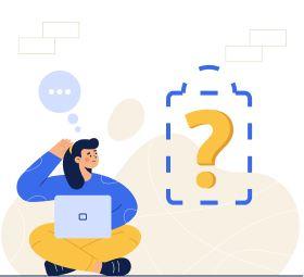 Not Found Page Image