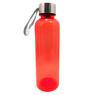 variation-Rojo