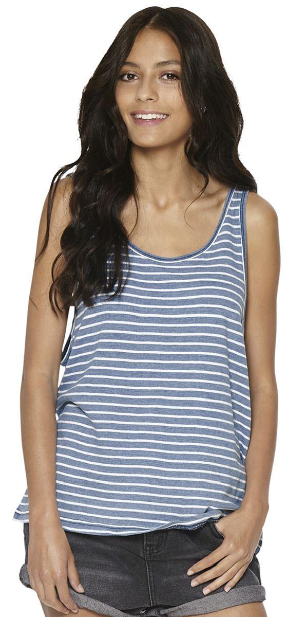 INDIGO DREAMS TANKER