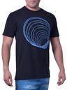 variation-NEGRO