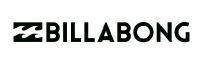 Billabong