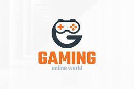 Gaming