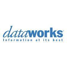 DataWork