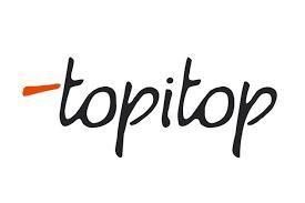 Topi Top