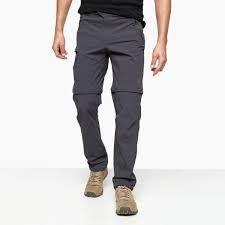 BUSSHORT EXP DRI TREK II 17.5" Hurley