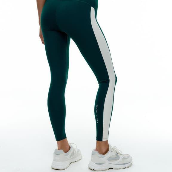 Leggings FlexFit Nike