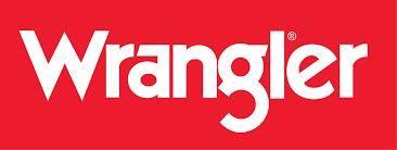 Wrangler
