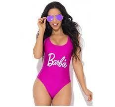 Traje de baño Top "ROXY" PRINTED BEACH para Mujer T