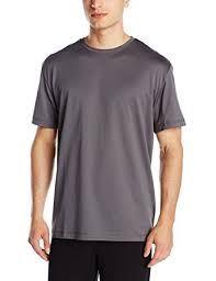Ropa de dormir Hombre T