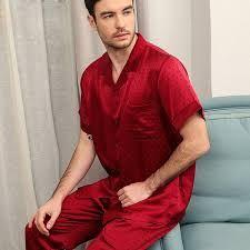 KIDSMADEHERE-VESTIDO MALLORCA TIE FRONT ROJO BLANCO CUADROS GINGHAM