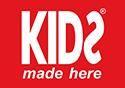 Tienda Oficial Kidsmadehere 