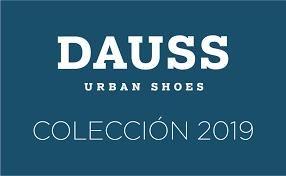 DemboStore