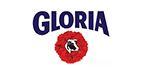 Gloria