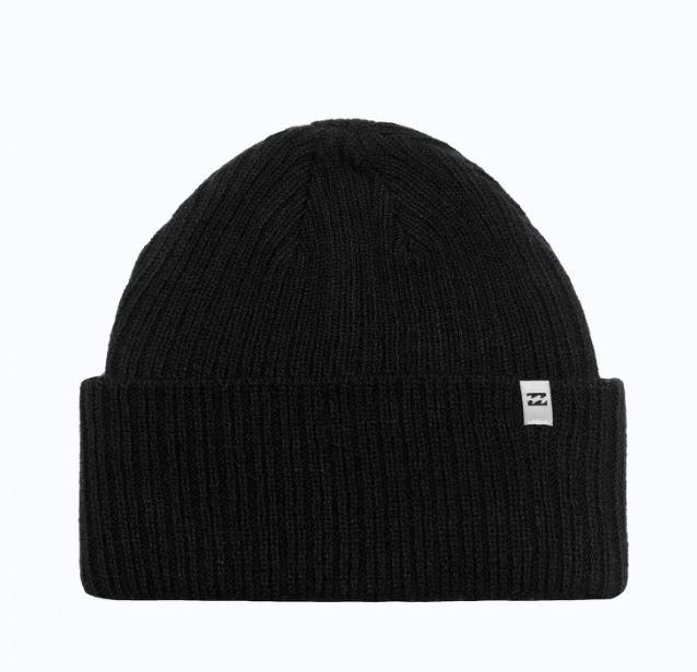 Chullo Hombre Billabong