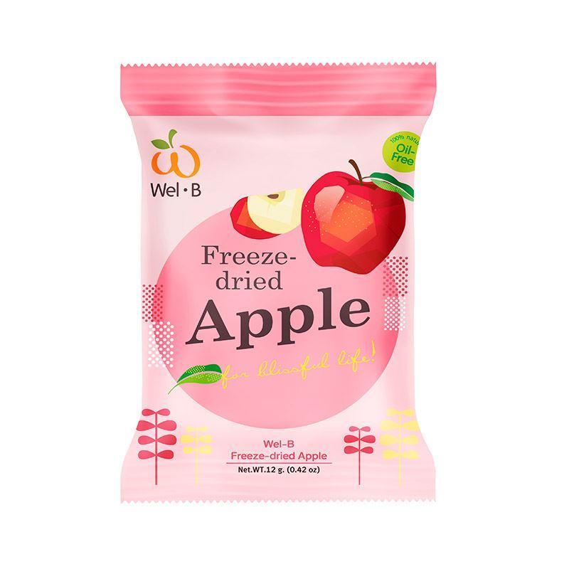Fruta Manzana MAZF007