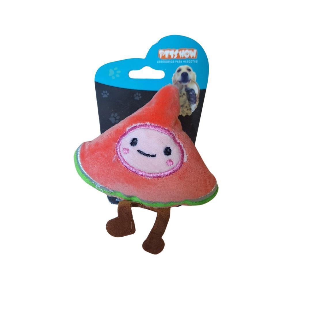 Fruta SANDIA SADF012