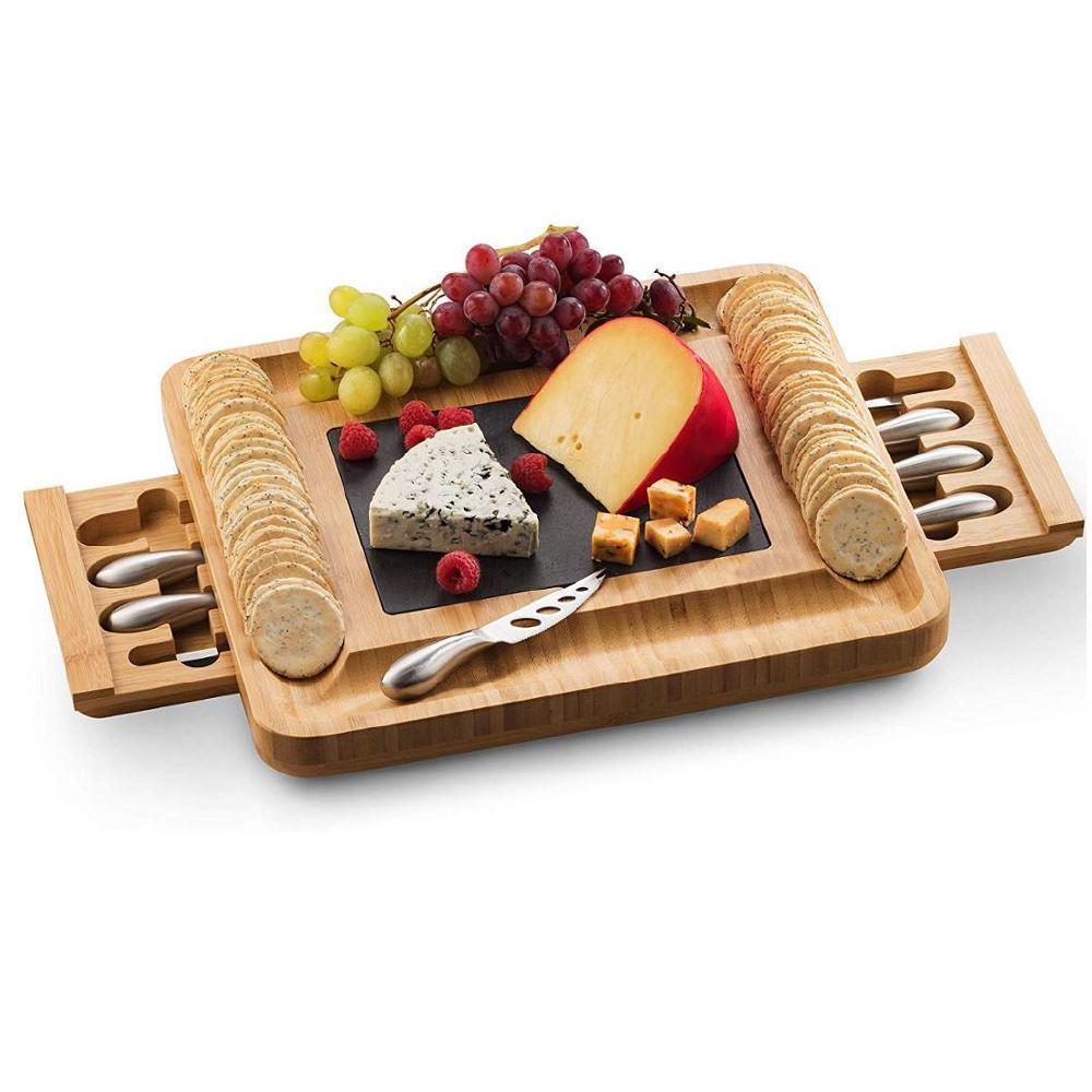 Queso Freco QUE003