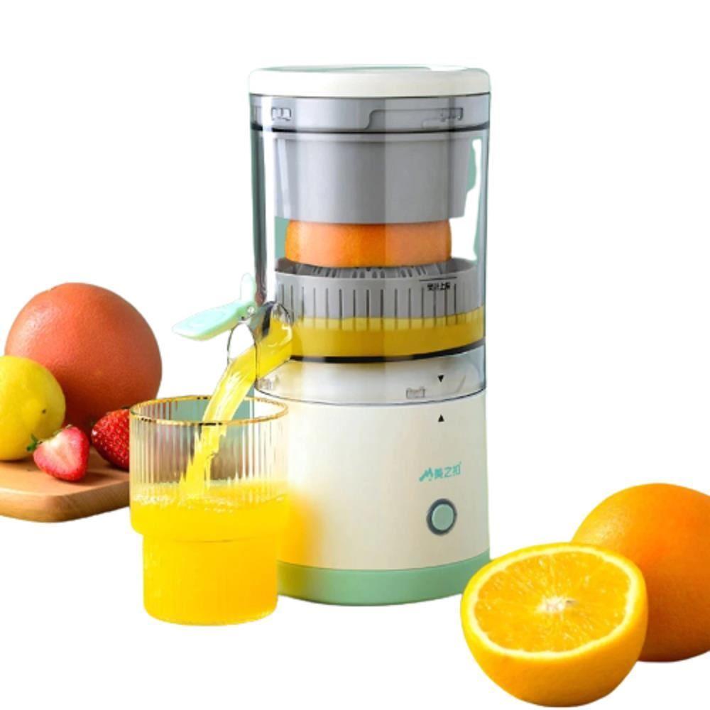 Fruta Naranja NARF008