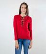 variation-Rojo