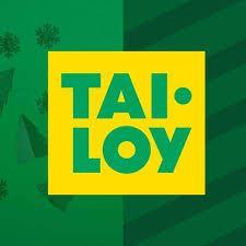 Tailoy JTZ Store