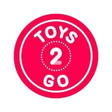 Toys2go