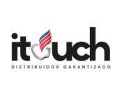 iTouch