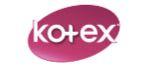Kotex