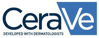 cerave