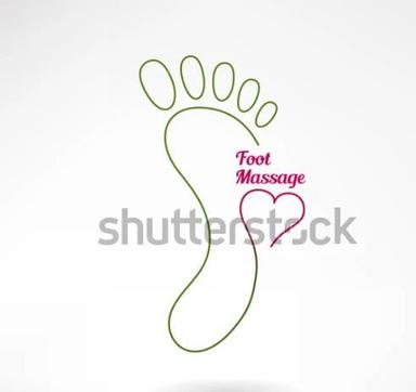 Foot