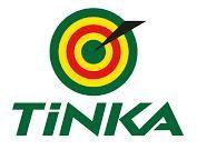 LA TINKA S.A.