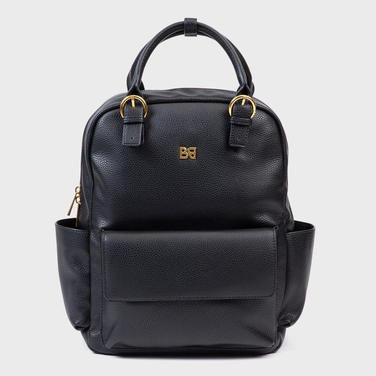 Mochila Mujer Basement