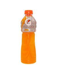 Gatorade