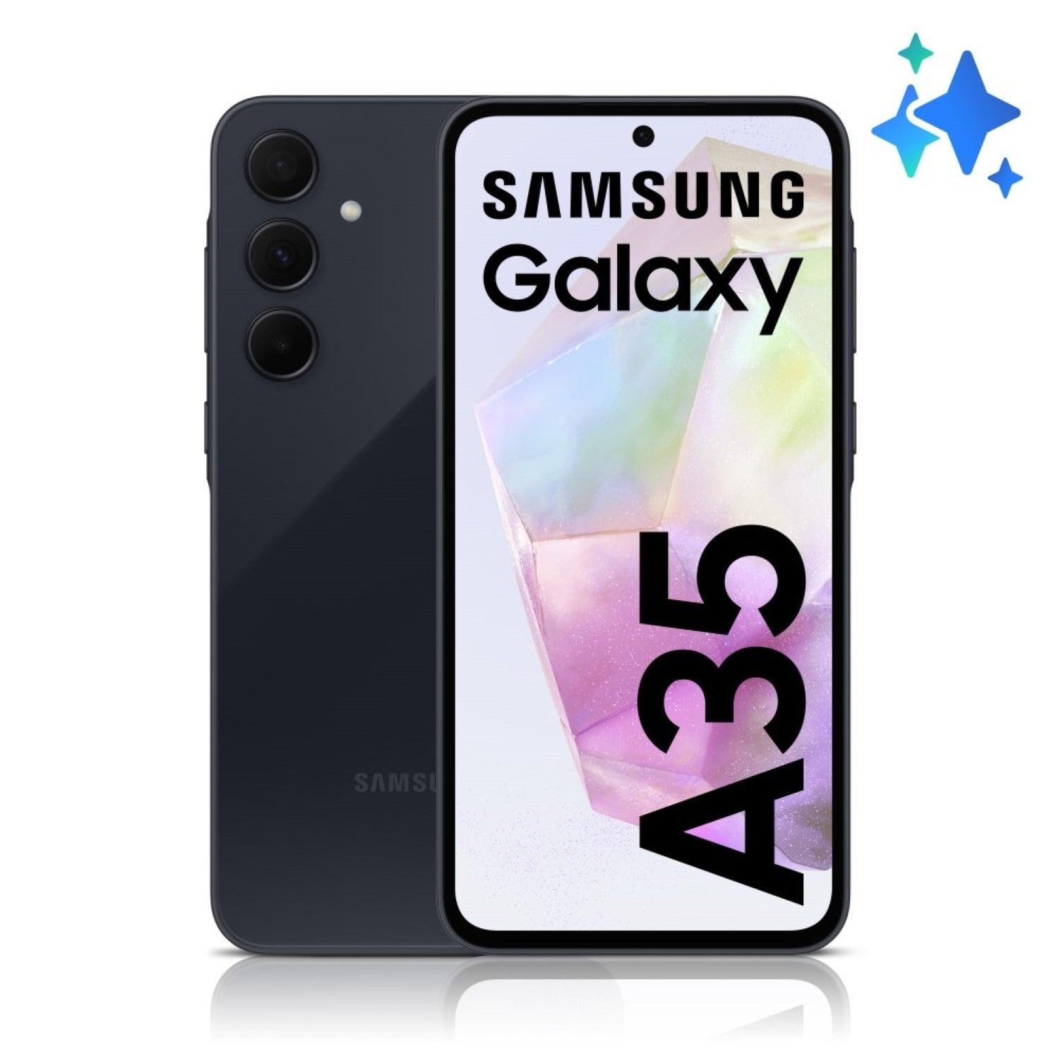 Celular Galaxy 64GB S1158 Samsung