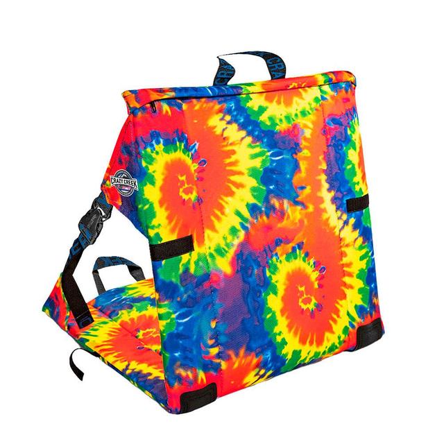 image-1