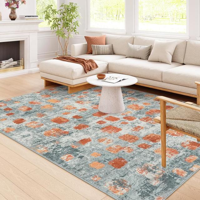 image-0
