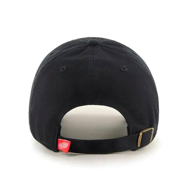 image-1