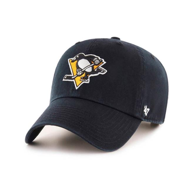 image-0