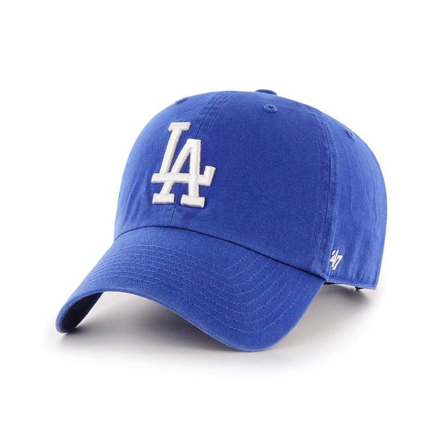 image-0