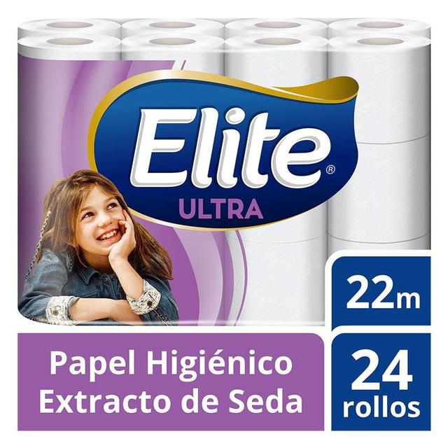 image-0