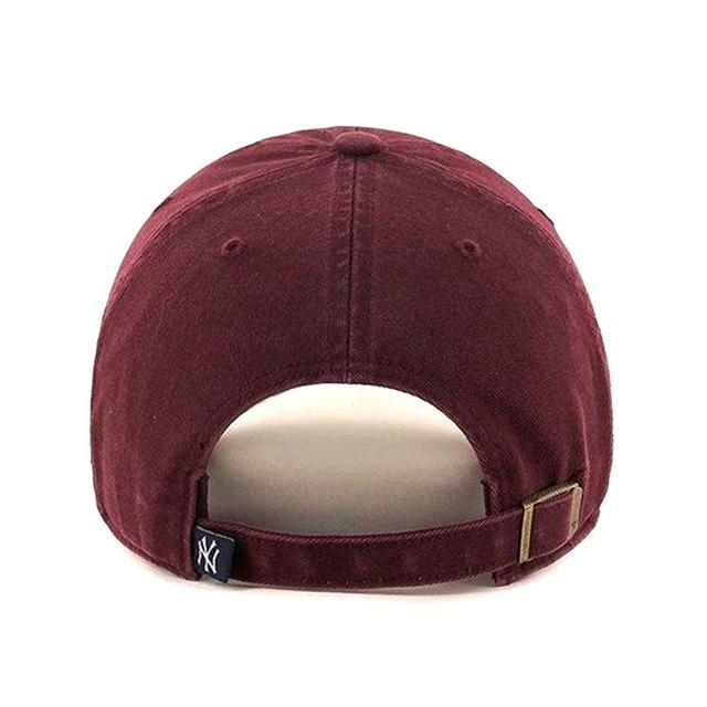 image-1