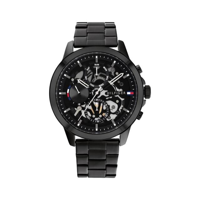 image-0