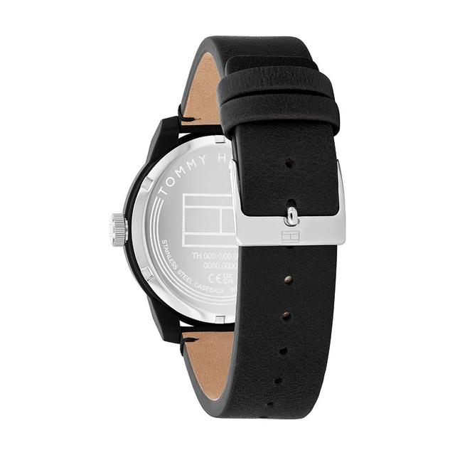 image-2