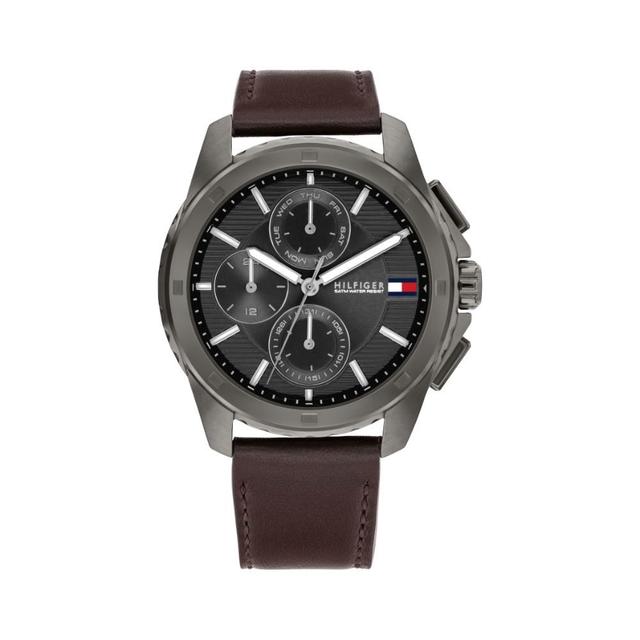 image-0