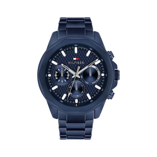 image-0