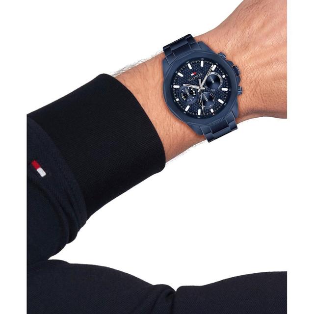 image-2