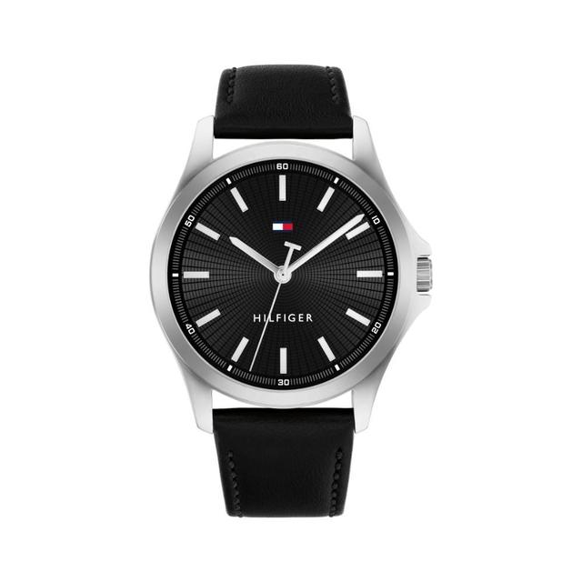 image-0
