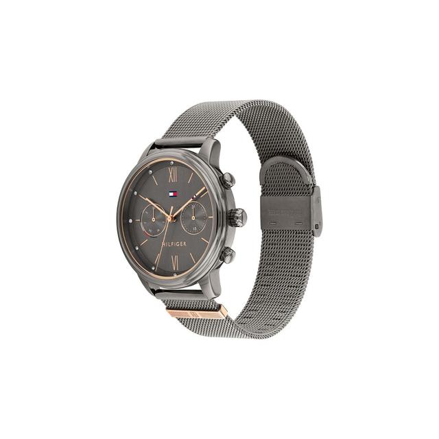 image-1