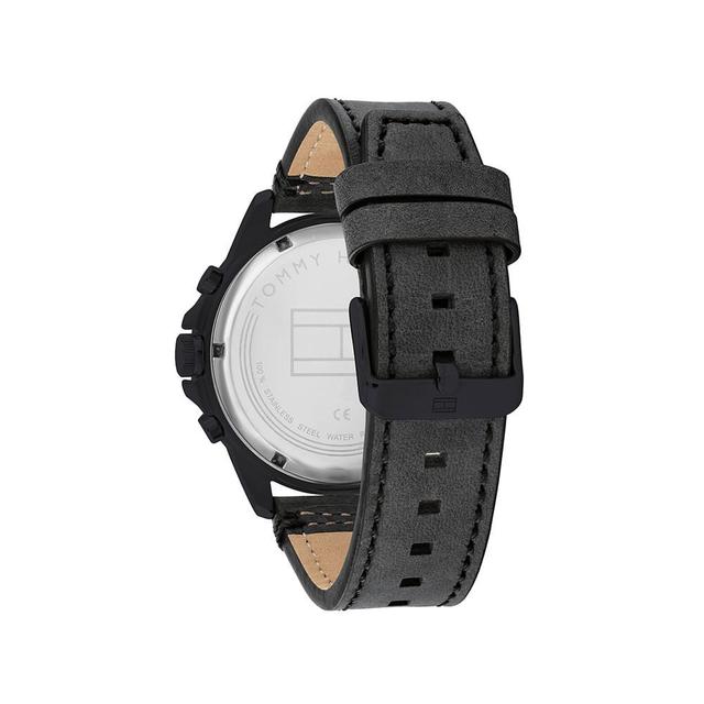 image-2