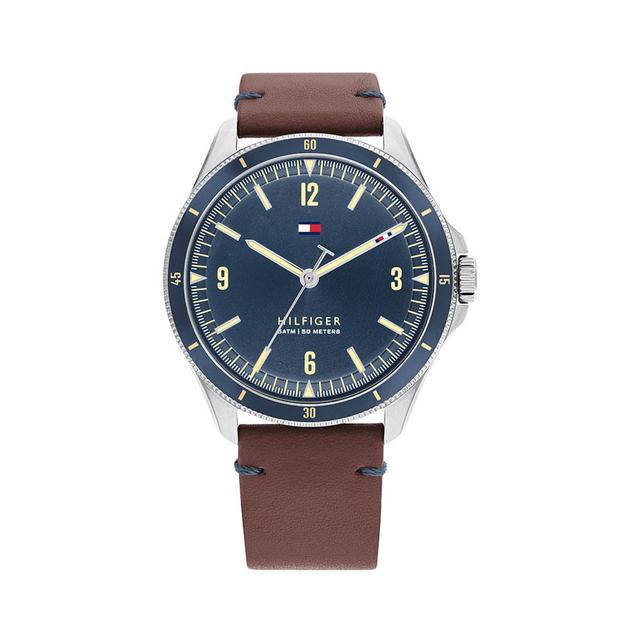 image-0